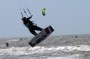 Thumbs/tn_Kite Board Open 2015 Zaterdag 175.jpg